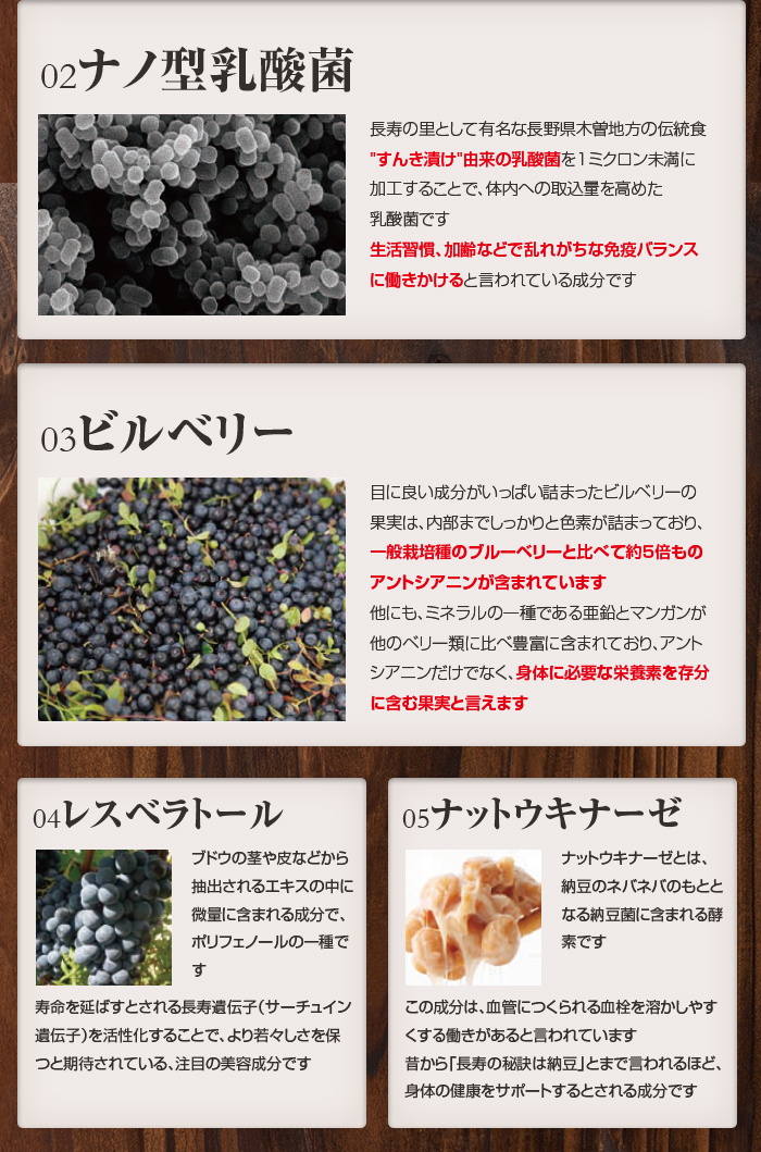 訳あり 元気の黒粒1か月分(90粒) チャコールクレンズ 賞味期限:2024年11月11日