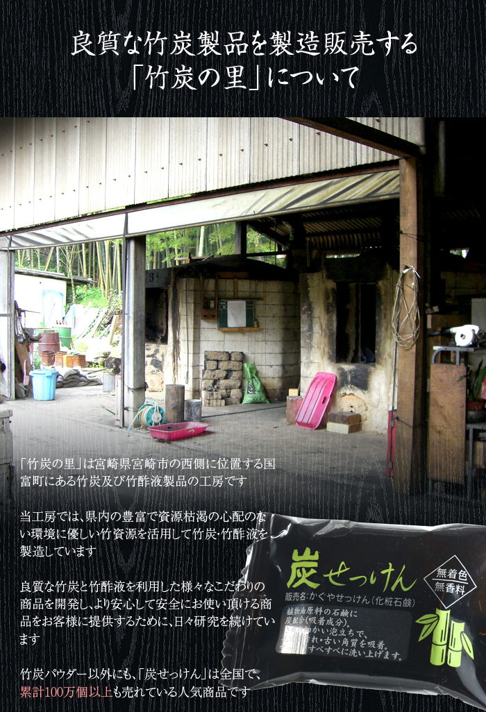 訳あり 元気の黒粒1か月分(90粒) チャコールクレンズ 賞味期限:2024年11月11日