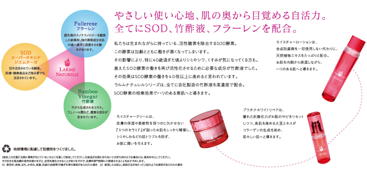 (5):プラチナホワイトリペア詰替用【キャンペーン価格】